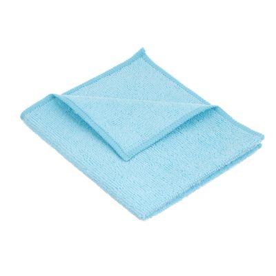 Салфетки для кухни «VETTA» 3 шт, 30х35см, микрофибра 220г/м2, 3 цвета