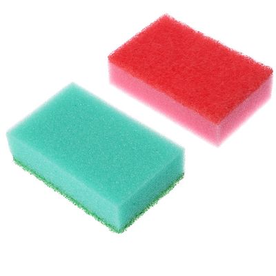 Набор губок VETTA Премиум
