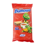 Вафли «Витоша»
