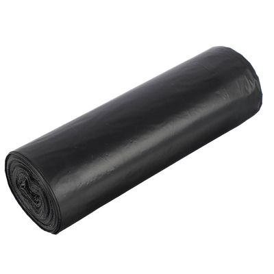 Мешки для мусора 120л/10 VETTA 