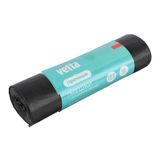  Мешки для мусора 180л/10 VETTA