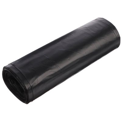 Мешки для мусора 240л/10 VETTA 
