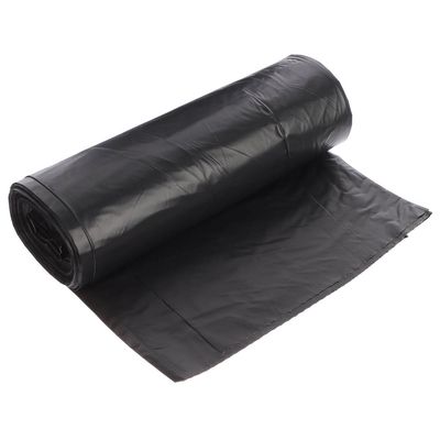 Мешки для мусора 240л/10 VETTA 