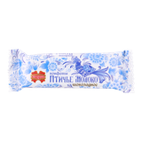 Конфеты «Птичье молоко» шоколадное