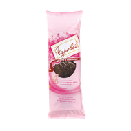Зефир «Чаровей» ванильный в шоколаде   - Мир Продуктов №4