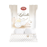 Зефир «Lefirelle» вкус пломбира