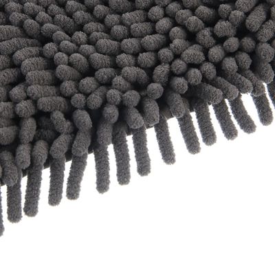 Сменная насадка для швабры «VETTA» 40х10см