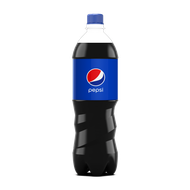 Напиток «Pepsi» газированный - Мир Продуктов №3