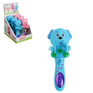 Музыкальная игрушкас в виде животного ИГРОЛЕНД - Галамарт