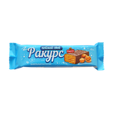 Вафельный батончик «Ракурс»