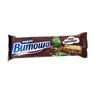 Вафли «Витоша» вкус шоколада - Мир Продуктов №4