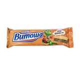 Вафли «Витоша» вкус фундука