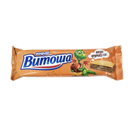 Вафли «Витоша» вкус фундука - Мир Продуктов №4