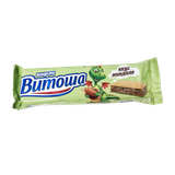 Вафли «Витоша» вкус миндаля