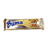 Вафли «Вита» вкус сливок