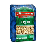 Нут «Националь»