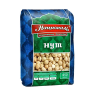 Нут «Националь» - Мир Продуктов №3