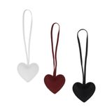 Подвеска аксессуар тм ЮL Sweet Heart