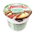 Пюре картофельное «Махеевъ» со вкусом охотничьих колбасок