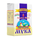 Мука пшеничная «Лидская» в/с М54-28