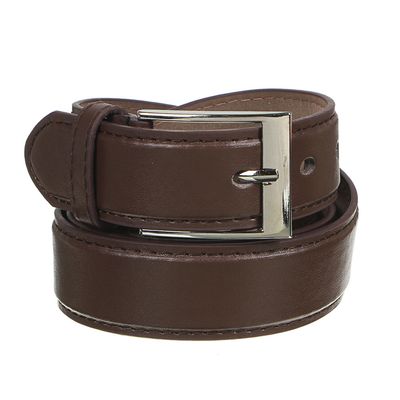 Ремень мужской «ЮL» ширина 3,3см, длина 120/130см, РМ20-5