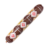 Колбаса ливерная «С печенью»