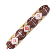 Колбаса ливерная «С печенью» - Мир Продуктов №4
