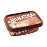 Намазка из мяса «С грибами» охл.