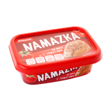 Намазка из мяса птицы «С томатами» охл.