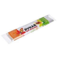 Рукав для запекания, 30см x 3м, полиэтилентерефталат - Галамарт