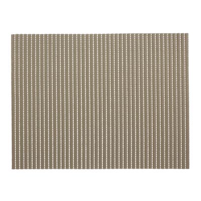 Коврик для сушки посуды тм VETTA, 30х40см, 780г/м2, 3 цвета