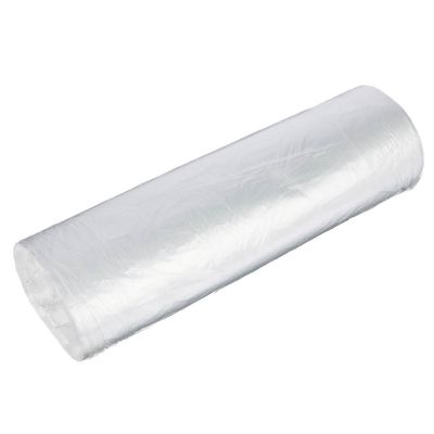 Пакеты для продуктов тм VETTA, 22x33см, 500шт 