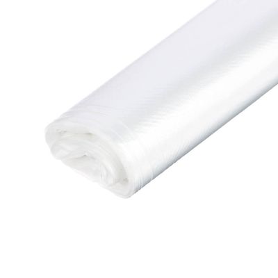 Пакеты для продуктов тм VETTA, 24x37см, 100шт 