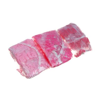 Пакеты-чехлы (крышки) для продуктов тм VETTA,  9 шт