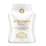 Парфюм - кондиционер  в гранулах «Aroma Queen DREAM»