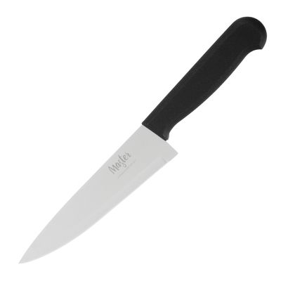 Мастер Нож кухонный универсальный 18см 