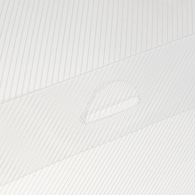 Контейнеры для обуви тм VETTA, 33х20х12см, 10шт