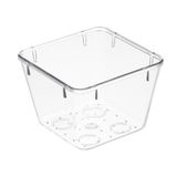 Лоток для мелочей, тм VETTA 7,5х7,5х5,5см