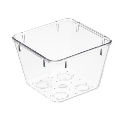 Лоток для мелочей, тм VETTA 7,5х7,5х5,5см