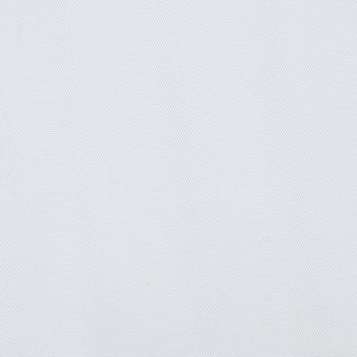 Чехол для хранения одежды «VETTA», 60x140см