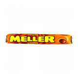 Ирис «Meller» с шоколадом