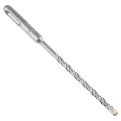 Бур ЕРМАК SDS-PLUS D 6х160мм