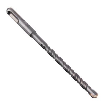 Бур ЕРМАК SDS-PLUS D 8х160мм