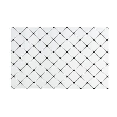 Наклейка на кафель тм VETTA,  60x90см, 2 дизайна