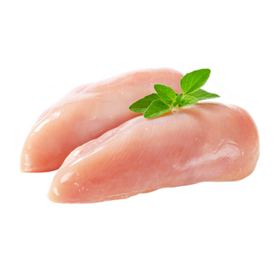 Филе ЦБ охл. вес. (Витебск)