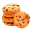 Печенье