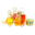 Парфюмерия