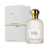NEW GALAXY Парфюмерная вода женская Ball African, 100 мл 