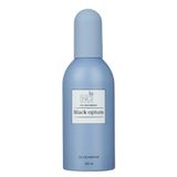 NEW GALAXY Парфюмерная вода женская Perfume Black opium, 100 мл 