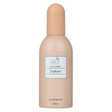 NEW GALAXY Парфюмерная вода женская Perfume J'adore, 100 мл 